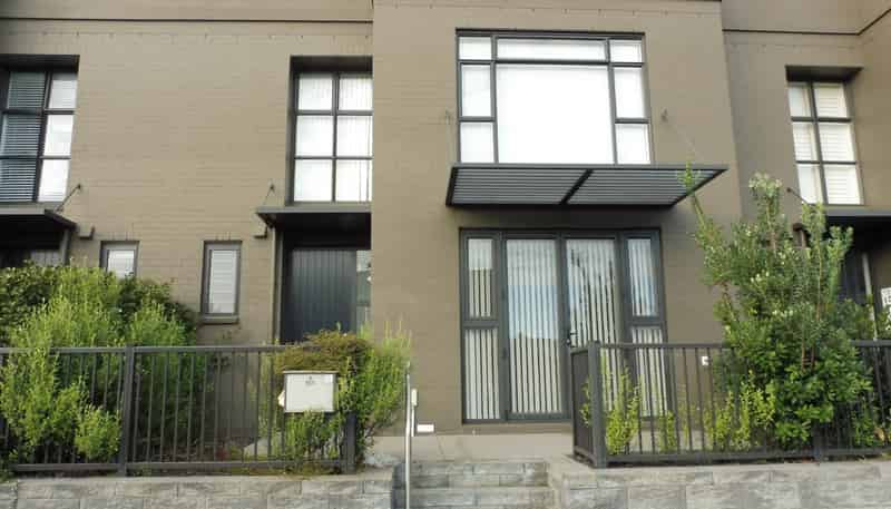 168 Stonefields Avenue, Stonefields