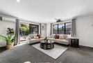 274 Lakes Boulevard, Pyes Pa, Western Bay Of Plenty, Bay of Plenty