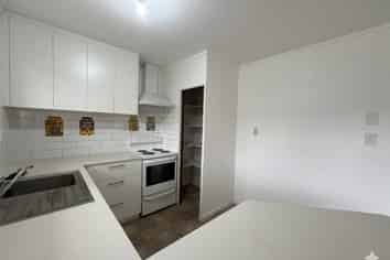 2/ Gray Avenue, Mangere East