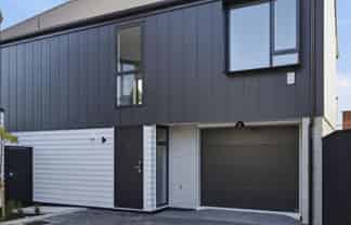 3/6A View Road, Glenfield