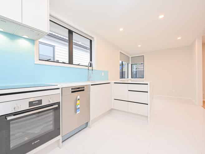 3 Quennell Avenue, Favona