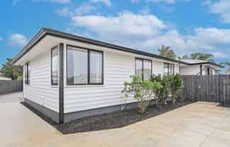 3 Quennell Avenue, Favona