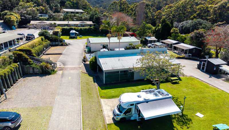  17 Whatuwhiwhi Road, Karikari Peninsula