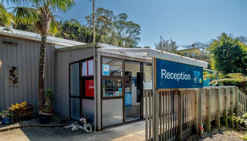  17 Whatuwhiwhi Road, Karikari Peninsula