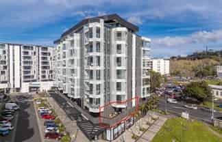 104/223B Green Lane West, Epsom