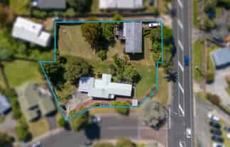 646-648 Beach Road, Browns Bay