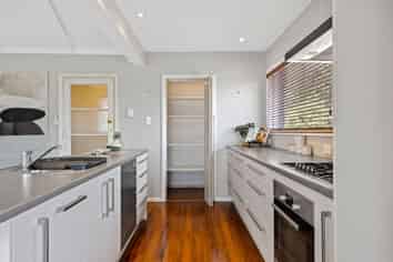 73 Harris Crescent, Papanui