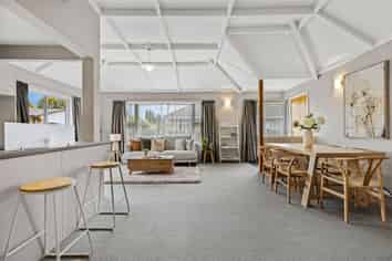 73 Harris Crescent, Papanui