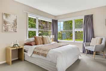 73 Harris Crescent, Papanui