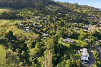 32 Mountain Road, Western Heights