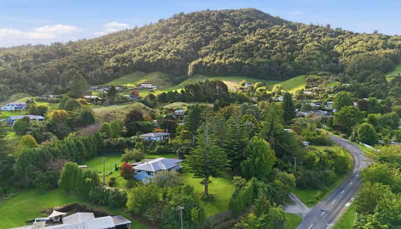 32 Mountain Road, Western Heights