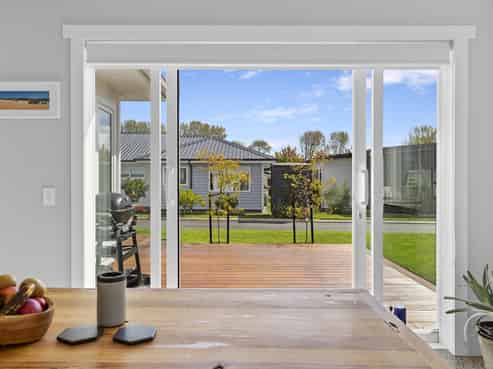 18 Maison Way, Rangatira Park