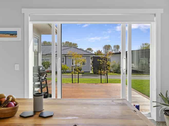 18 Maison Way, Rangatira Park