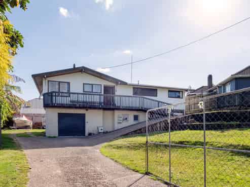 419 Old Taupo Road, Springfield