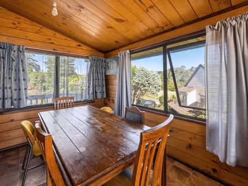 419 Old Taupo Road, Springfield
