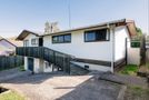 419 Old Taupo Road, Springfield, Rotorua, Bay of Plenty