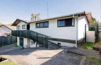 419 Old Taupo Road, Springfield