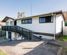 419 Old Taupo Road, Springfield, Rotorua, Bay of Plenty