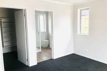 13 Midlane Cres, Richmond