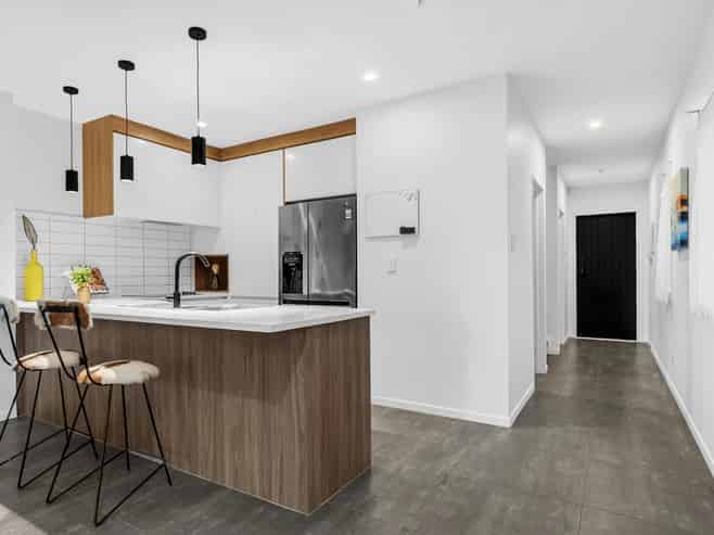 23B Kahui Parade, Karaka