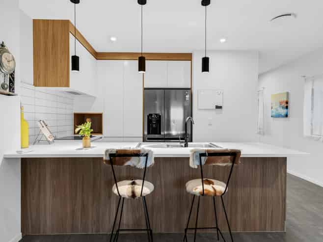 23B Kahui Parade, Karaka