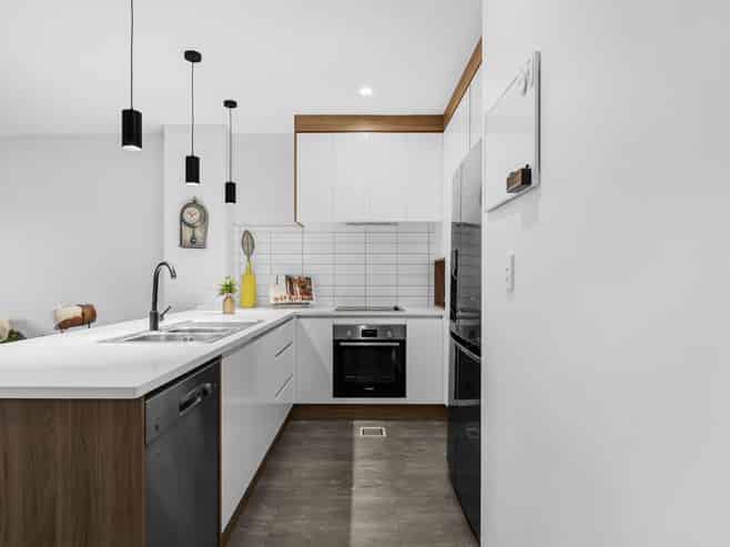 23B Kahui Parade, Karaka