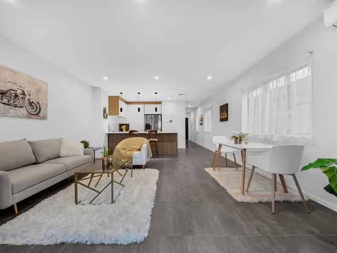 23B Kahui Parade, Karaka