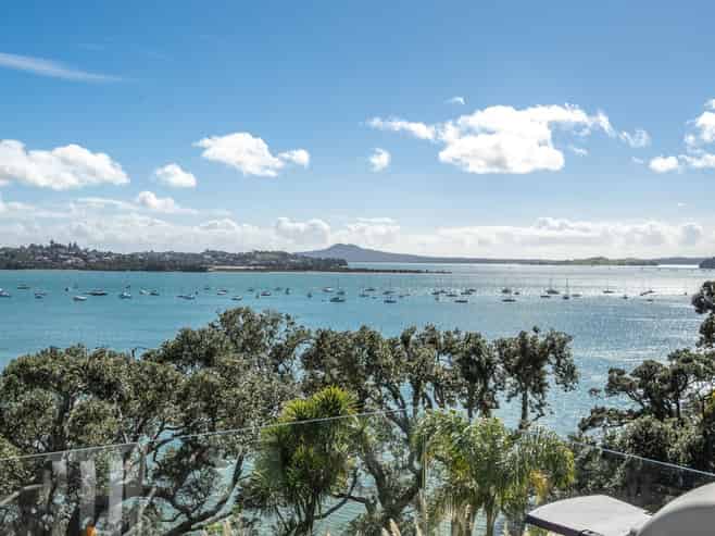 26 Falstaff Place, Half Moon Bay