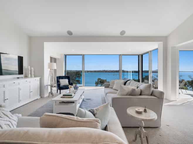 26 Falstaff Place, Half Moon Bay