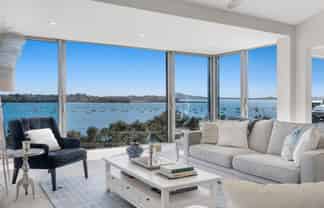 26 Falstaff Place, Half Moon Bay