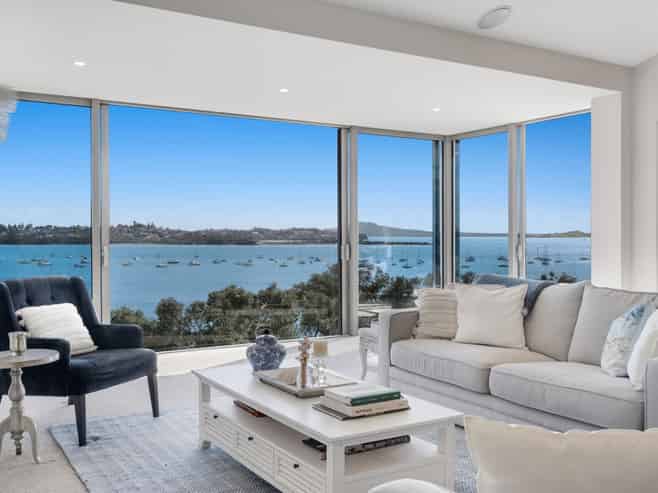 26 Falstaff Place, Half Moon Bay