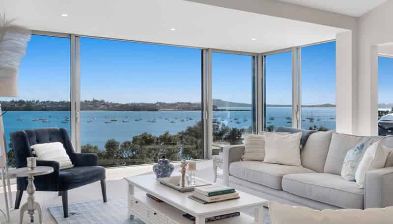 26 Falstaff Place, Half Moon Bay