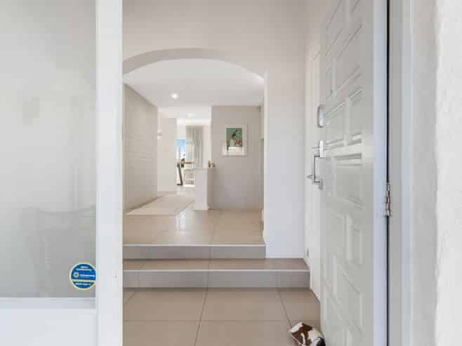 26 Falstaff Place, Half Moon Bay