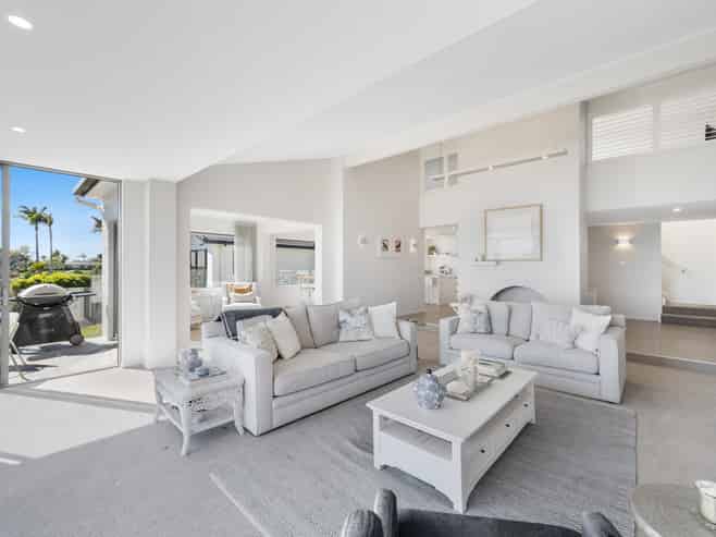 26 Falstaff Place, Half Moon Bay