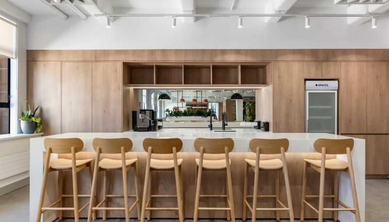  86 Customhouse Quay, Wellington Central