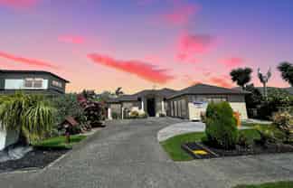 311 Chapel Road, Dannemora