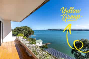 22/67 Sarsfield Street, Herne Bay