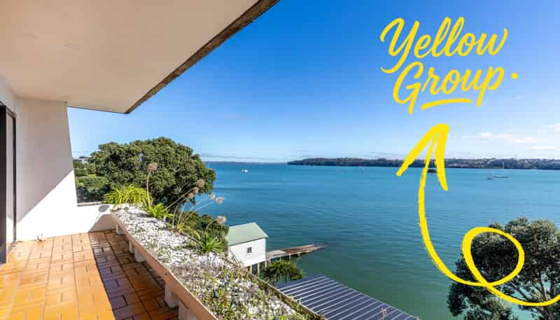 22/67 Sarsfield Street, Herne Bay