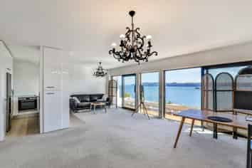 22/67 Sarsfield Street, Herne Bay