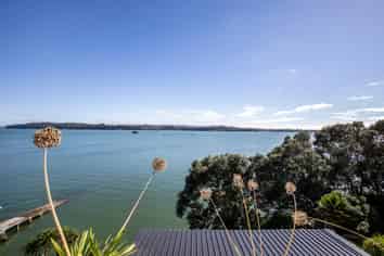 22/67 Sarsfield Street, Herne Bay