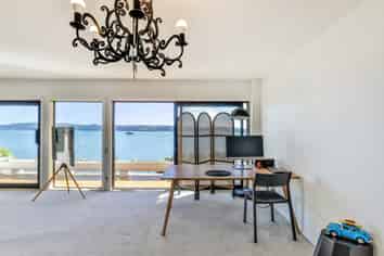 22/67 Sarsfield Street, Herne Bay