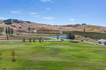  Ripponvale Road, Cromwell