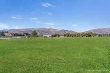  Ripponvale Road, Cromwell