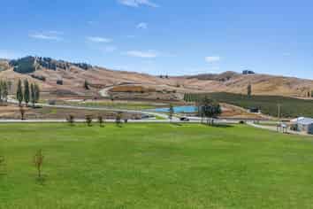  Ripponvale Road, Cromwell