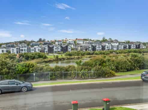 18 Owen Chapman Drive, Red Beach