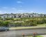 18 Owen Chapman Drive, Red Beach, Rodney, Auckland