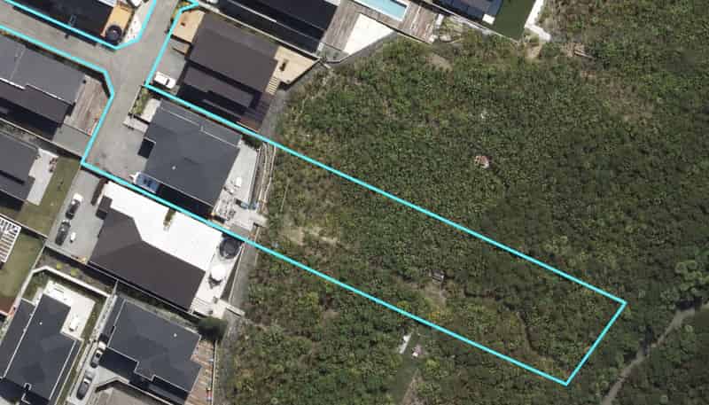 36 Longshore Drive, Long Bay