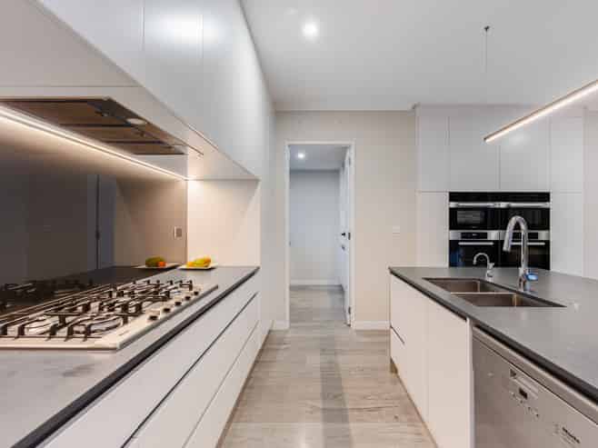 36 Longshore Drive, Long Bay