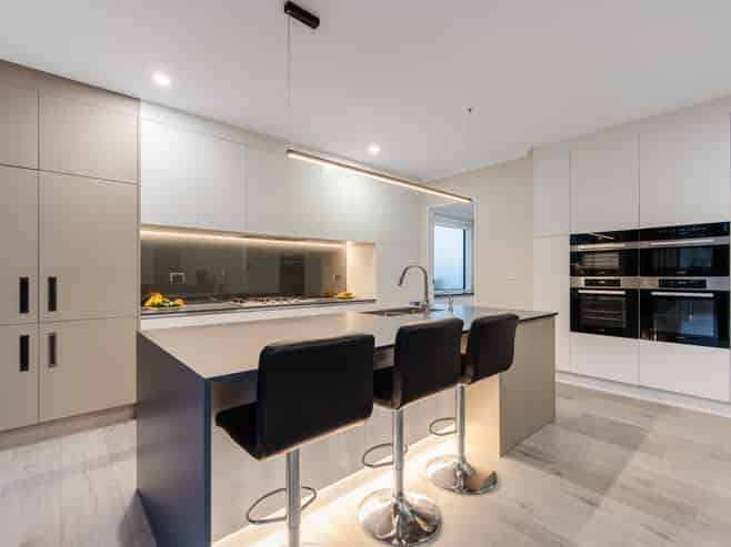 36 Longshore Drive, Long Bay