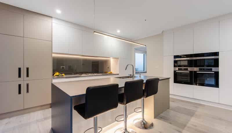 36 Longshore Drive, Long Bay
